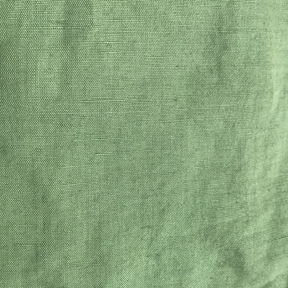 Linen TOPSHOP dress 4 - Picture 6 of 9